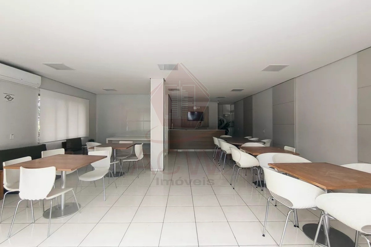 Apartamento, 2 quartos, 45 m² - Foto 15