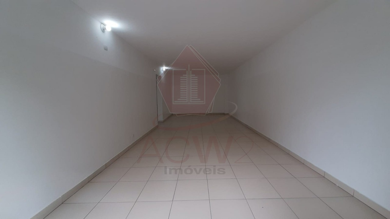 Loja-Salão, 93 m² - Foto 5