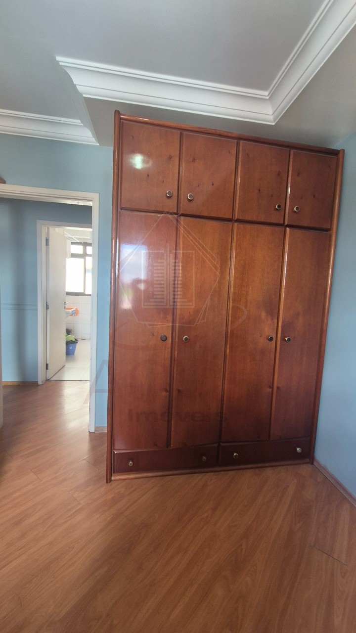 Apartamento, 3 quartos, 112 m² - Foto 9