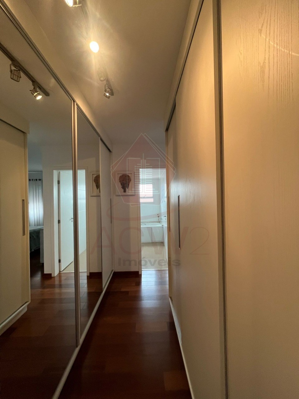 Apartamento, 3 quartos, 155 m² - Foto 13