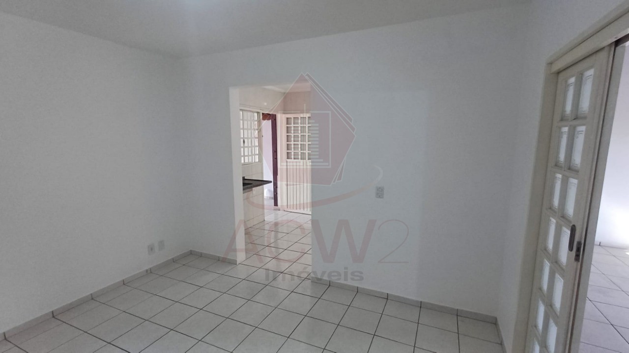 Casa, 2 quartos - Foto 10