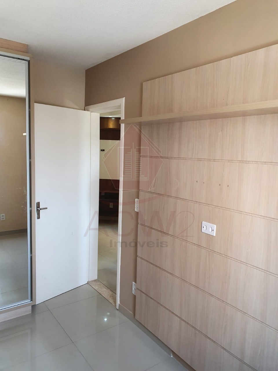 Apartamento, 2 quartos, 49 m² - Foto 15