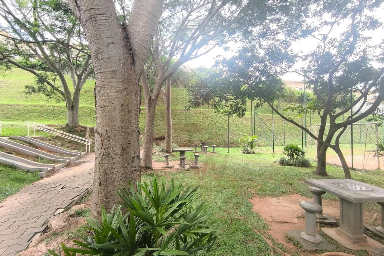 Apartamento, 2 quartos, 45 m² - Foto 16