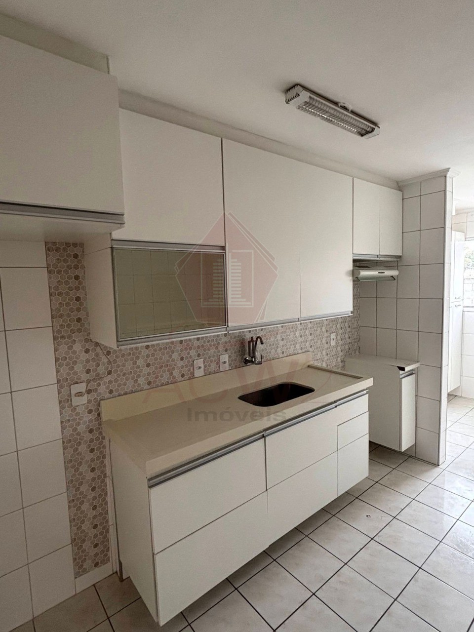 Apartamento, 2 quartos, 68 m² - Foto 6