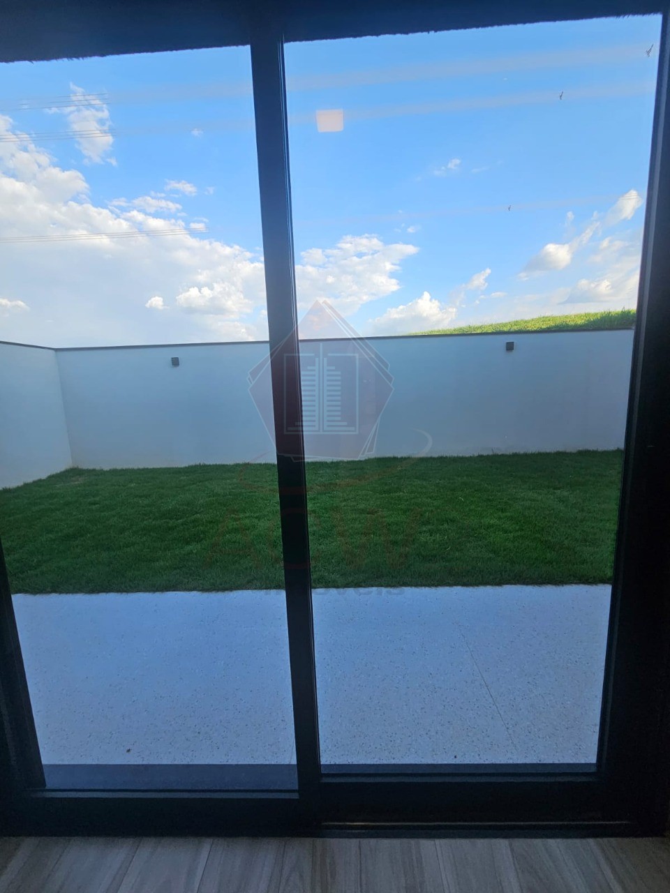 Casa, 3 quartos - Foto 9