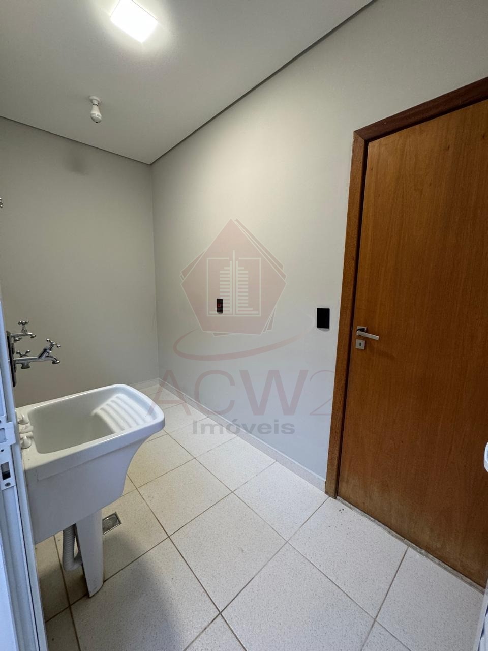 Casa, 3 quartos - Foto 20