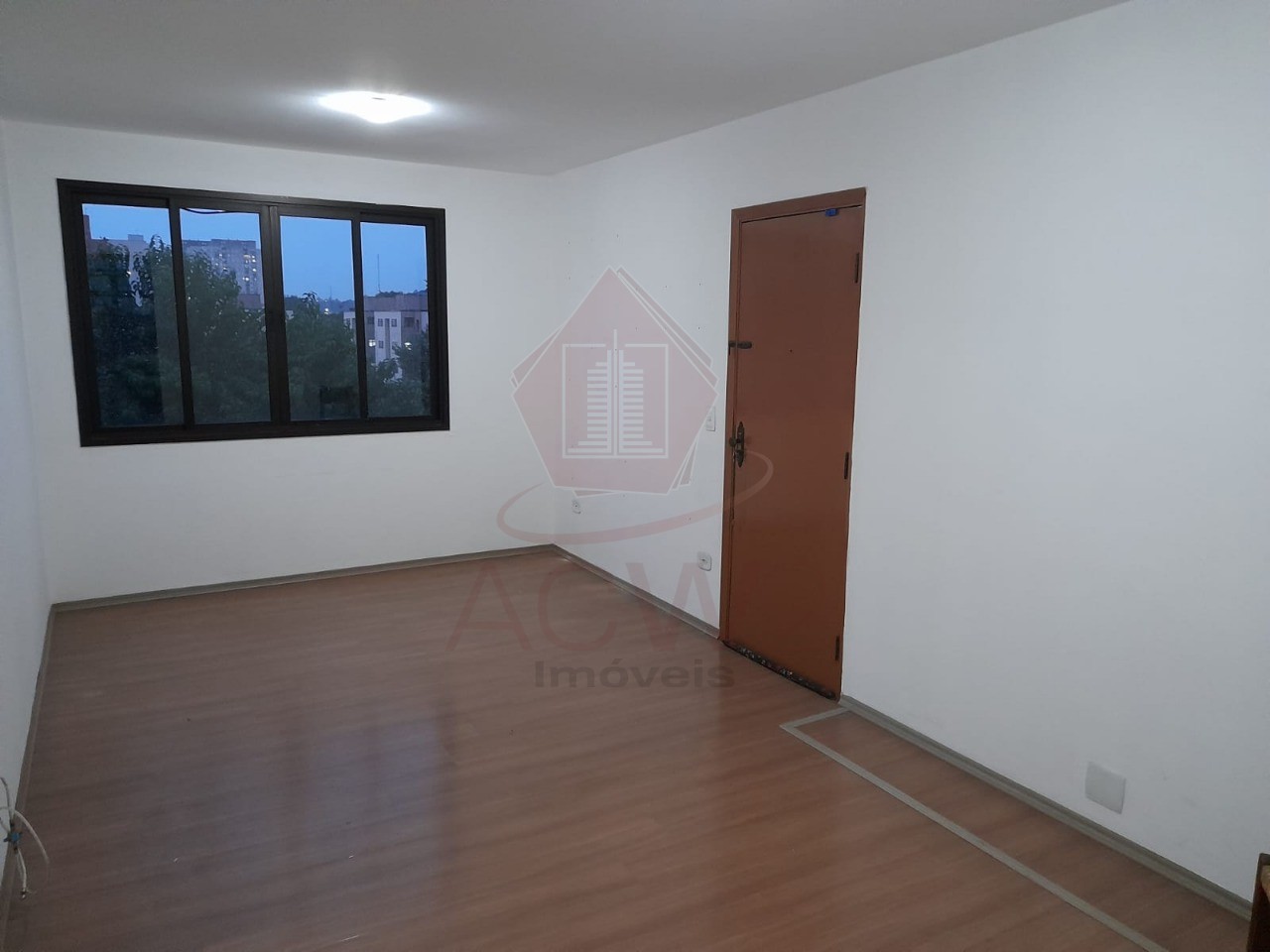 Apartamento, 3 quartos, 84 m² - Foto 1