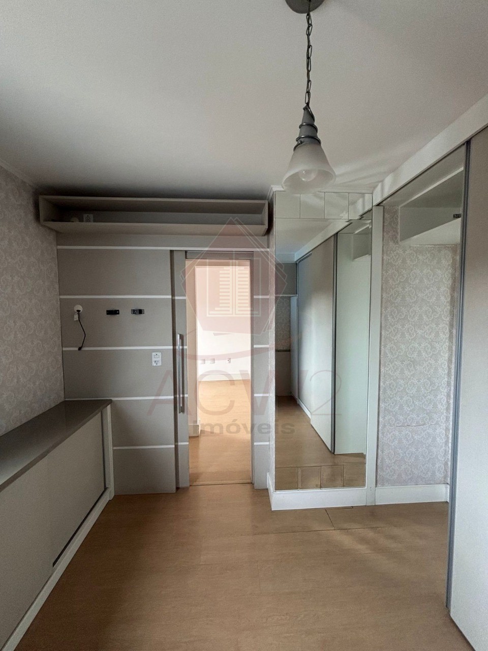 Apartamento, 2 quartos, 68 m² - Foto 15
