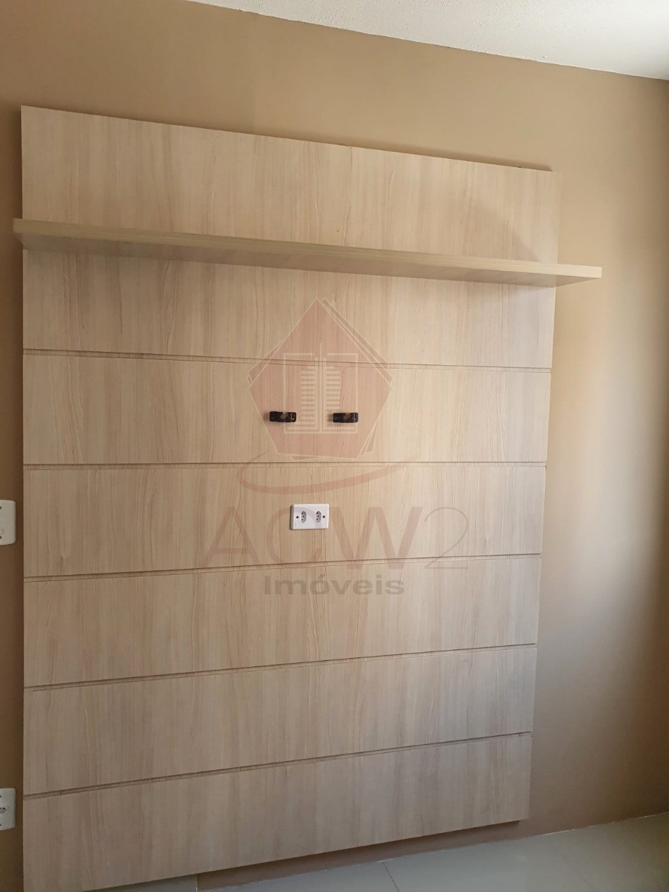 Apartamento, 2 quartos, 49 m² - Foto 19