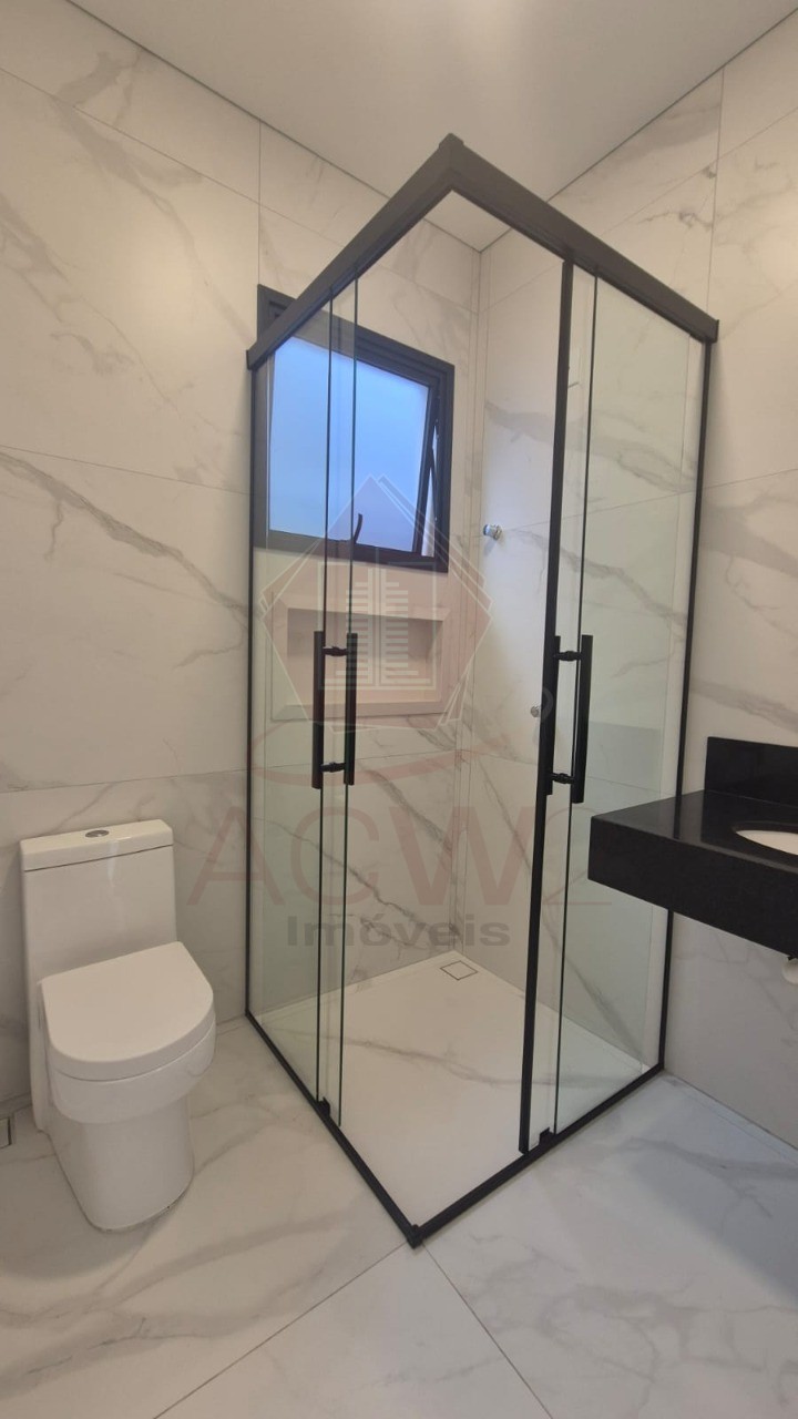 Casa, 3 quartos - Foto 17