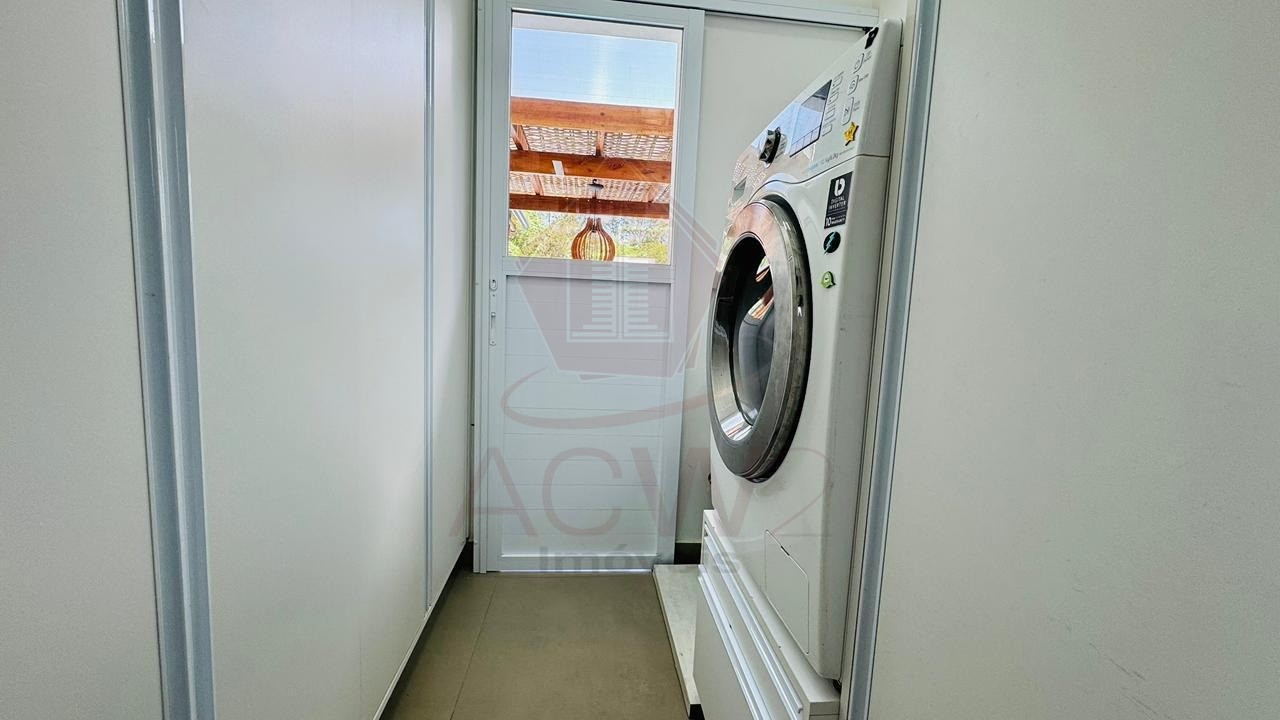 Casa, 3 quartos, 360 m² - Foto 10