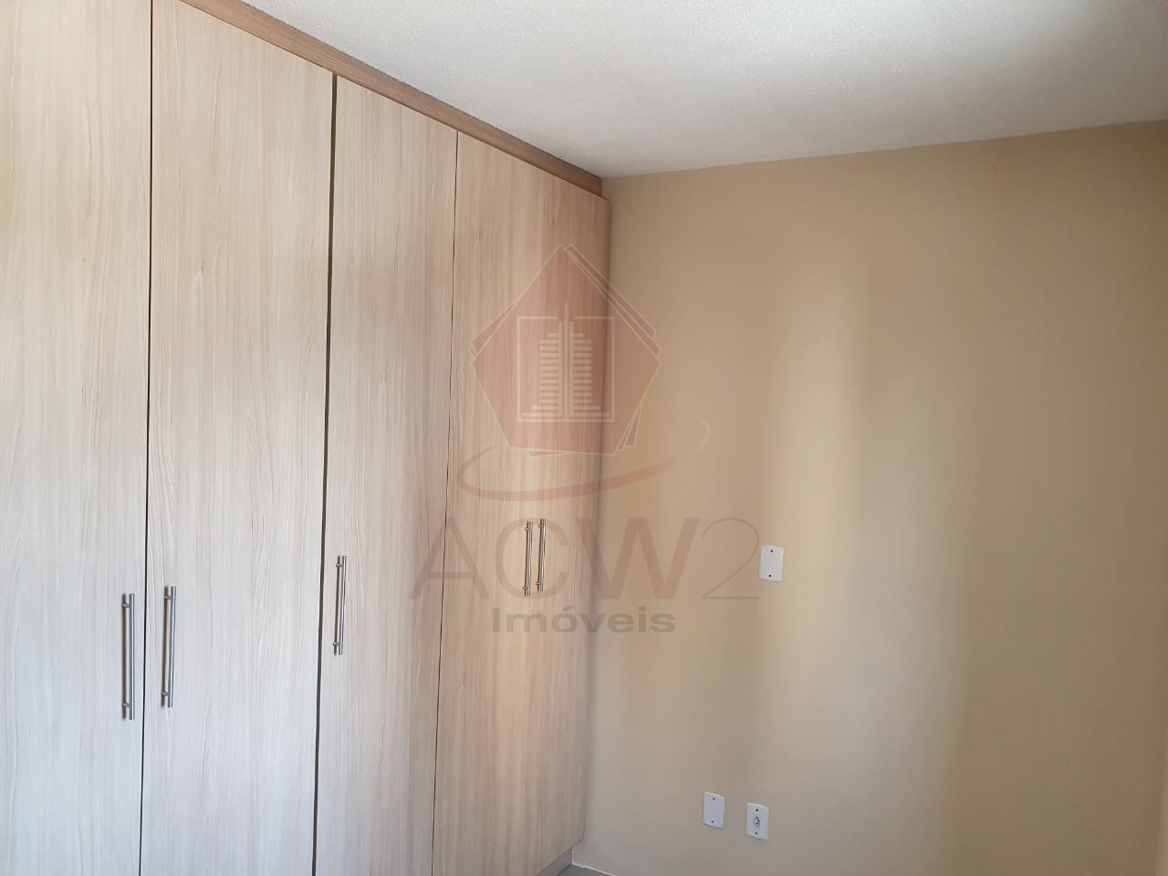 Apartamento, 2 quartos, 49 m² - Foto 23