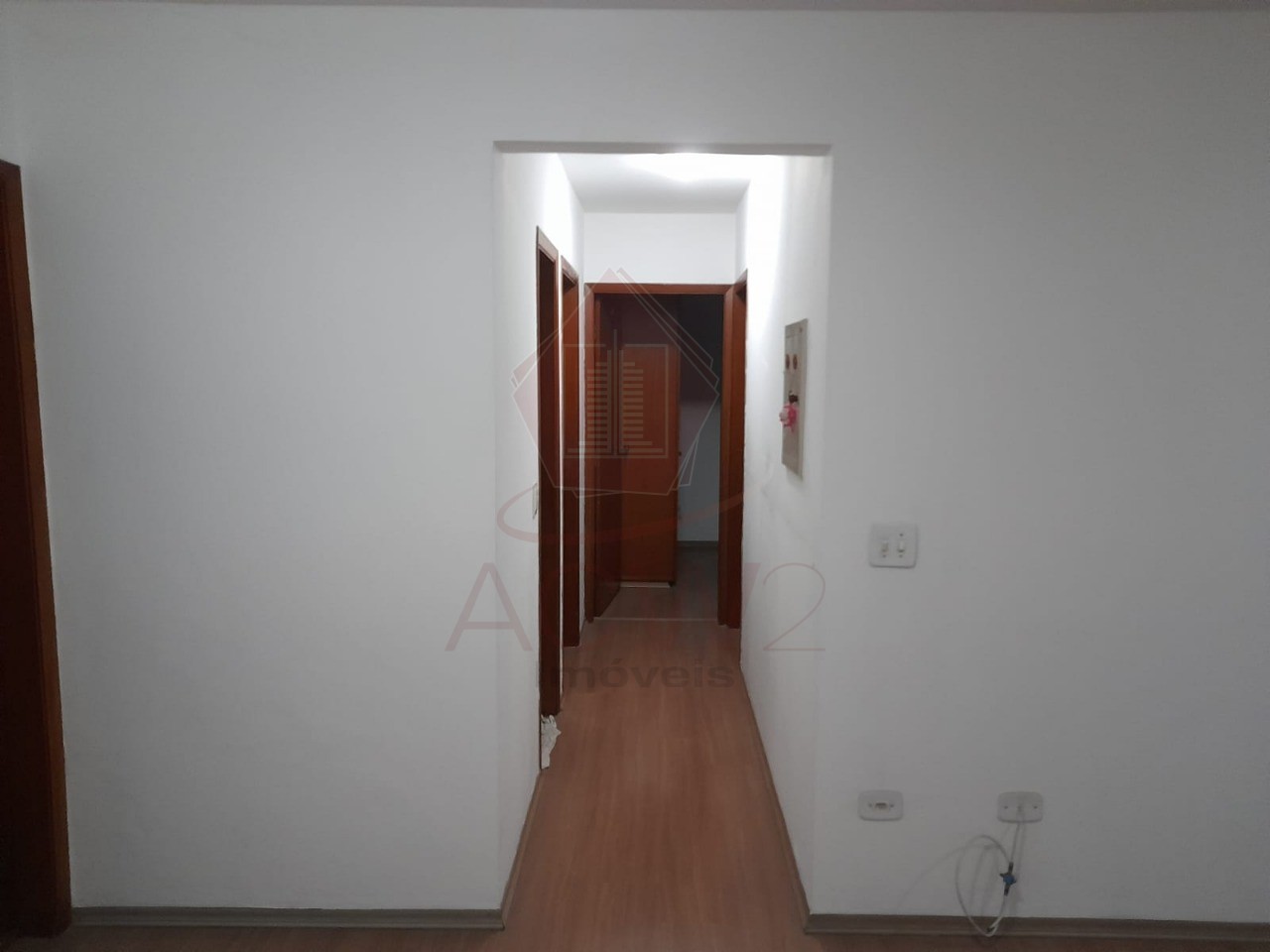 Apartamento, 3 quartos, 84 m² - Foto 11