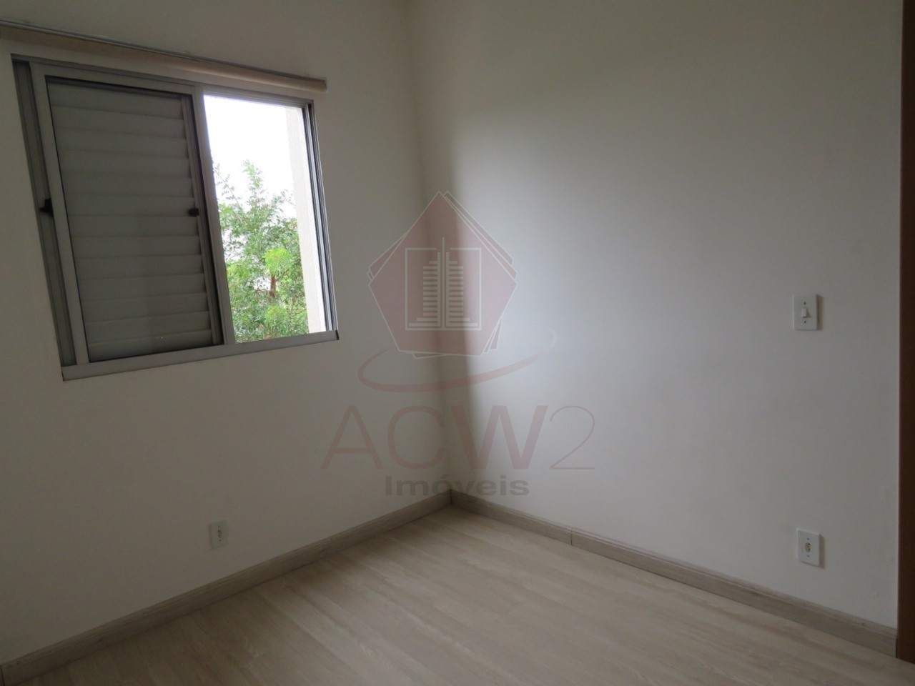 Apartamento, 2 quartos, 45 m² - Foto 10