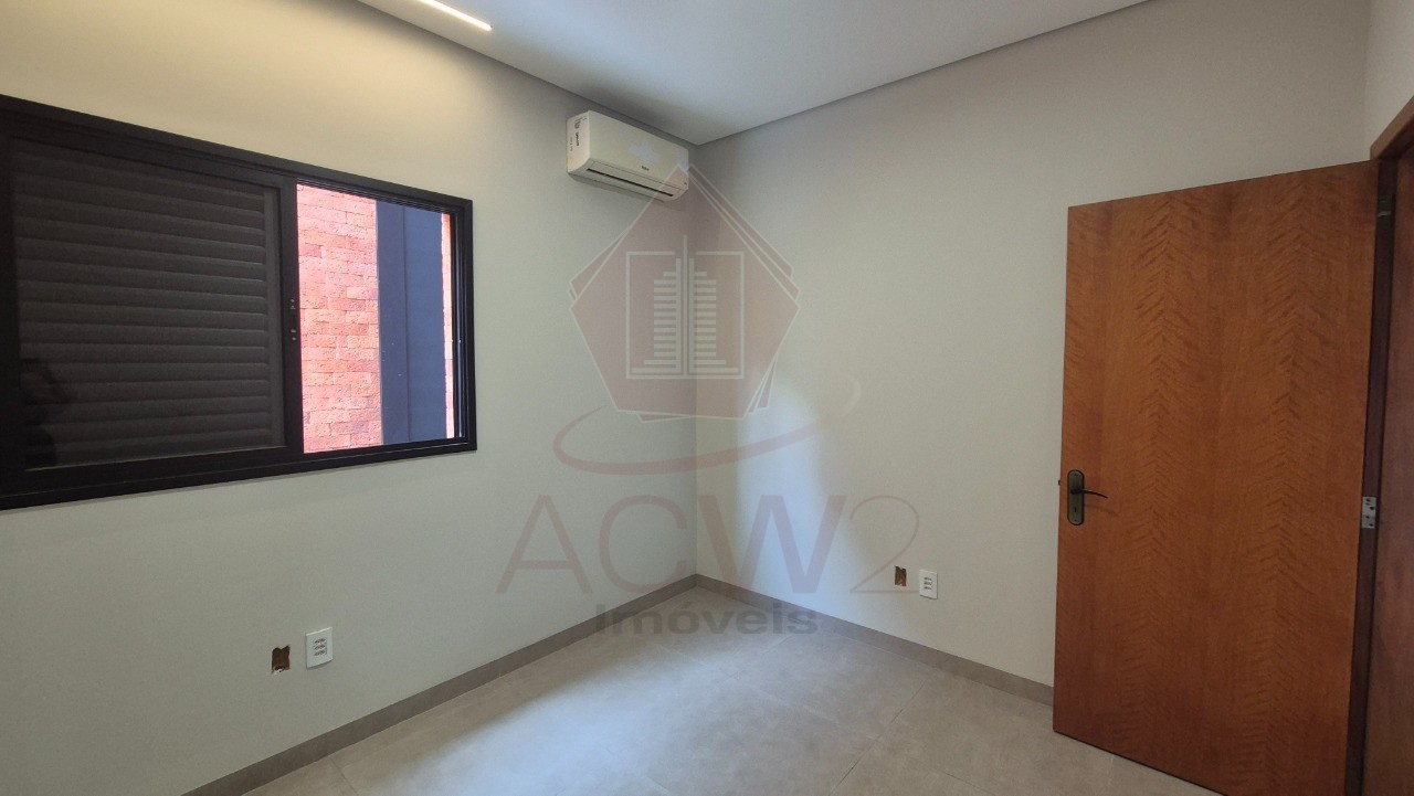 Casa, 3 quartos - Foto 25