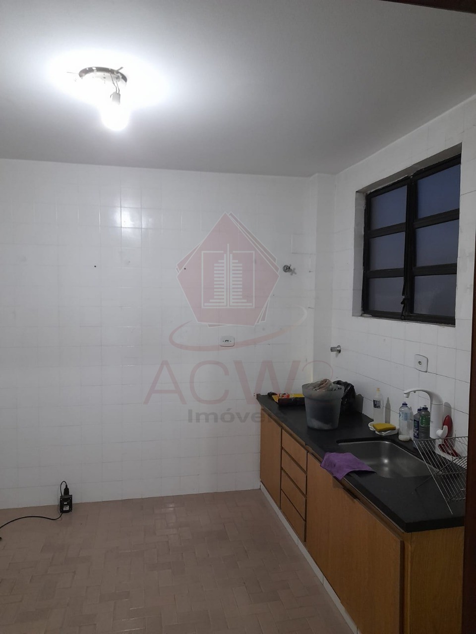 Apartamento, 3 quartos, 84 m² - Foto 7