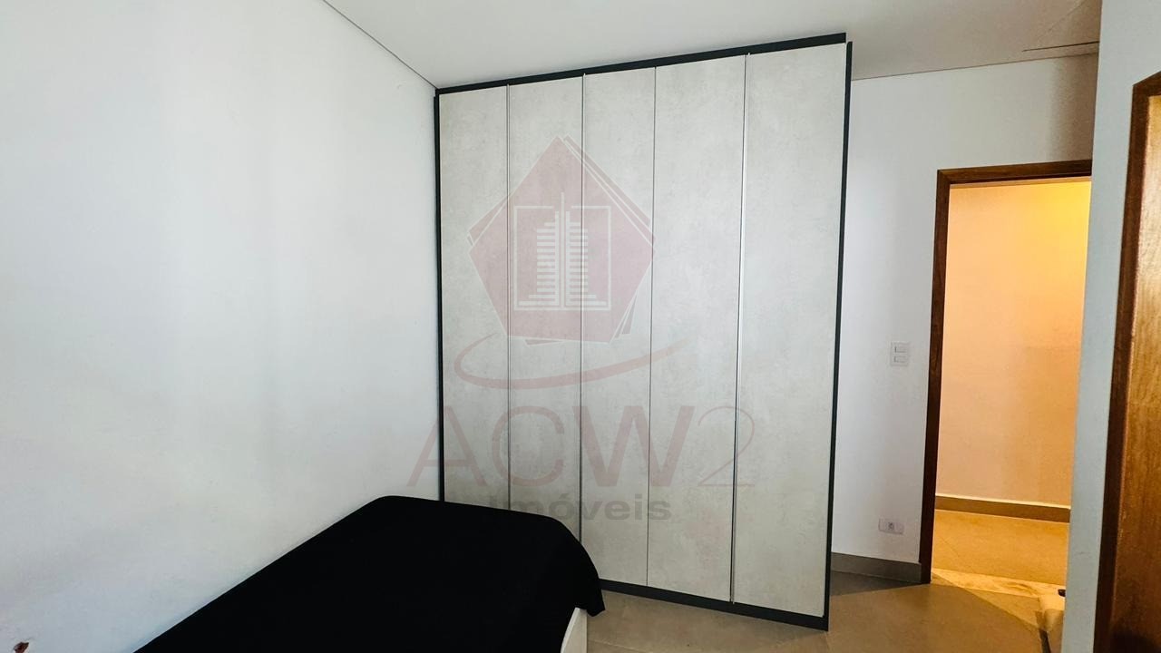 Casa, 3 quartos, 360 m² - Foto 32