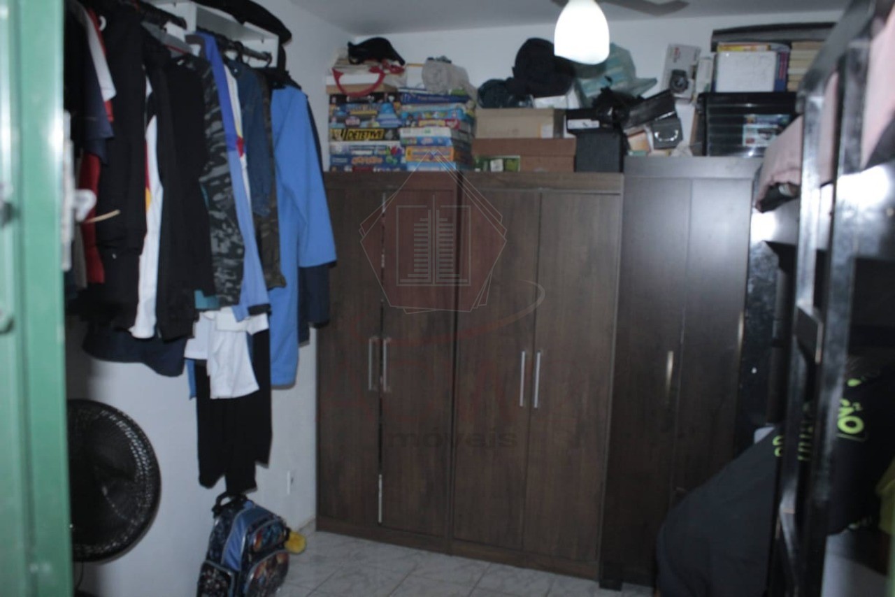 Casa, 3 quartos - Foto 27