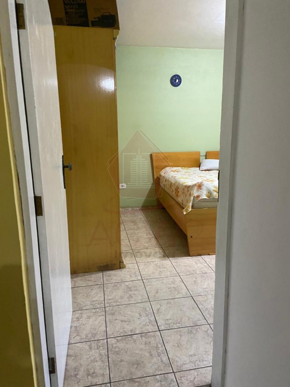 Casa, 4 quartos - Foto 17