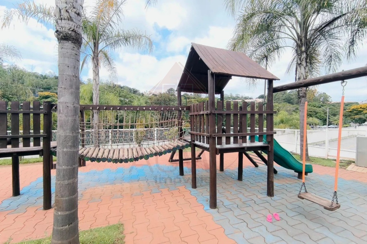 Apartamento, 2 quartos, 45 m² - Foto 23
