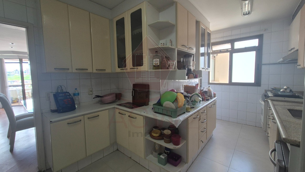 Apartamento, 3 quartos, 112 m² - Foto 18