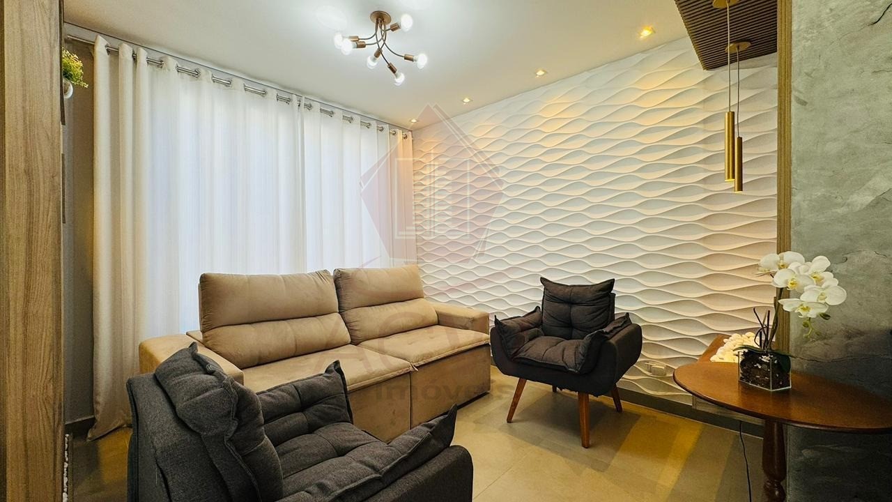 Casa, 3 quartos, 360 m² - Foto 5