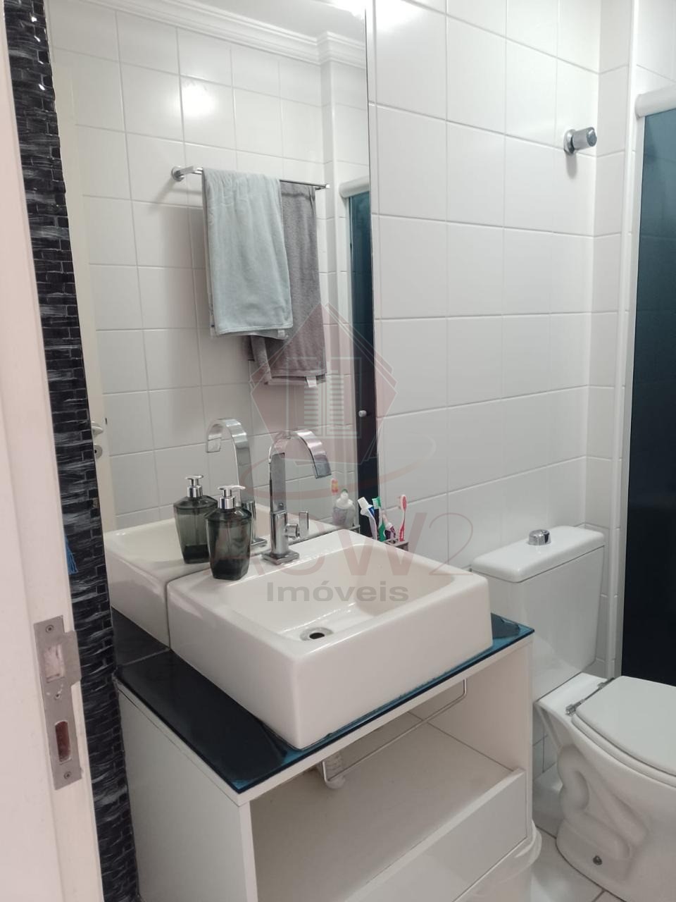 Apartamento, 3 quartos, 75 m² - Foto 13
