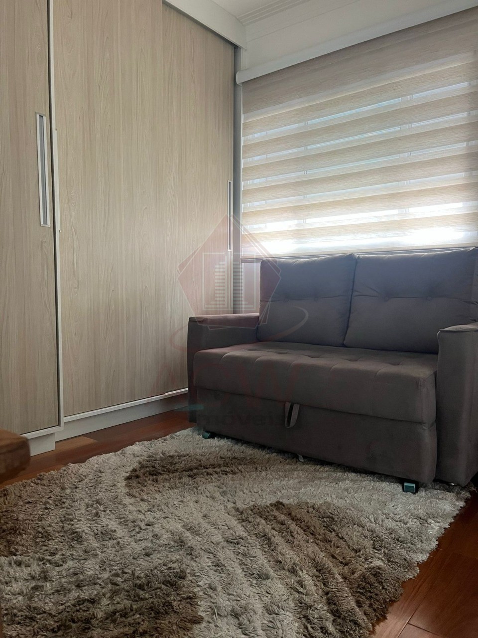 Apartamento, 3 quartos, 155 m² - Foto 20