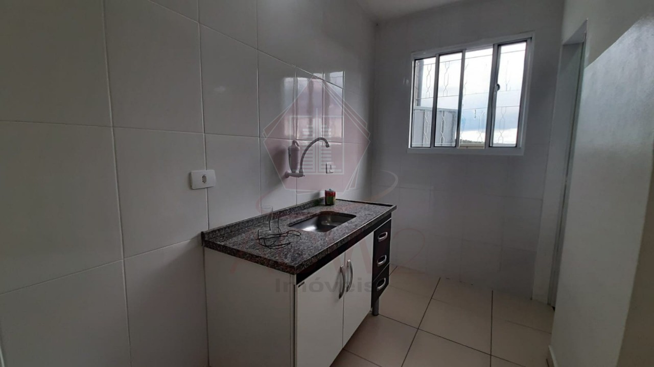 Loja-Salão, 93 m² - Foto 12