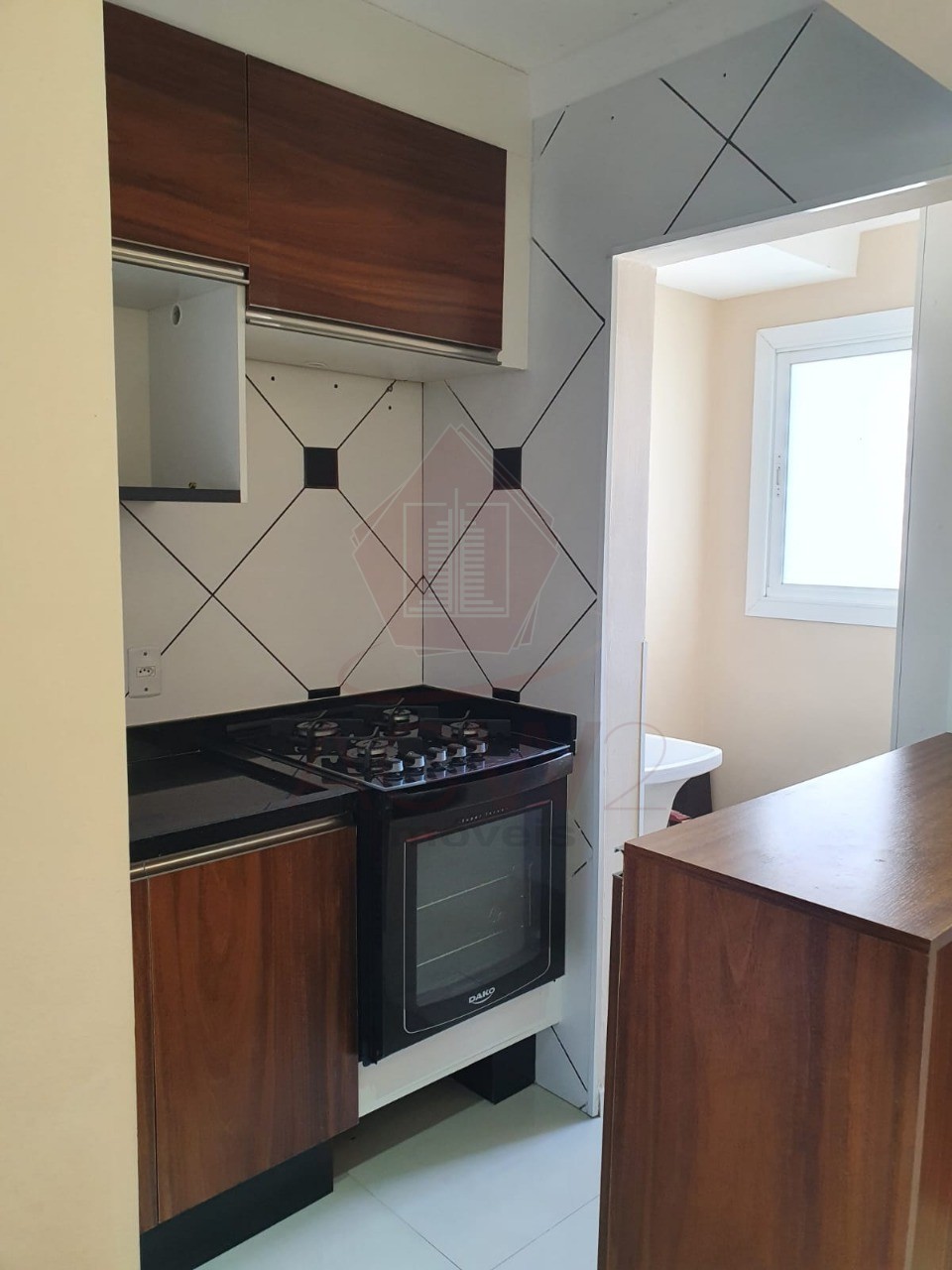 Apartamento, 2 quartos, 49 m² - Foto 9