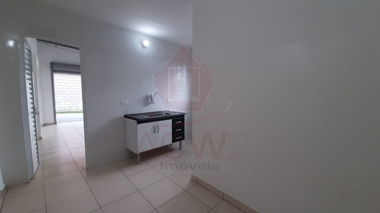 Loja-Salão, 93 m² - Foto 9