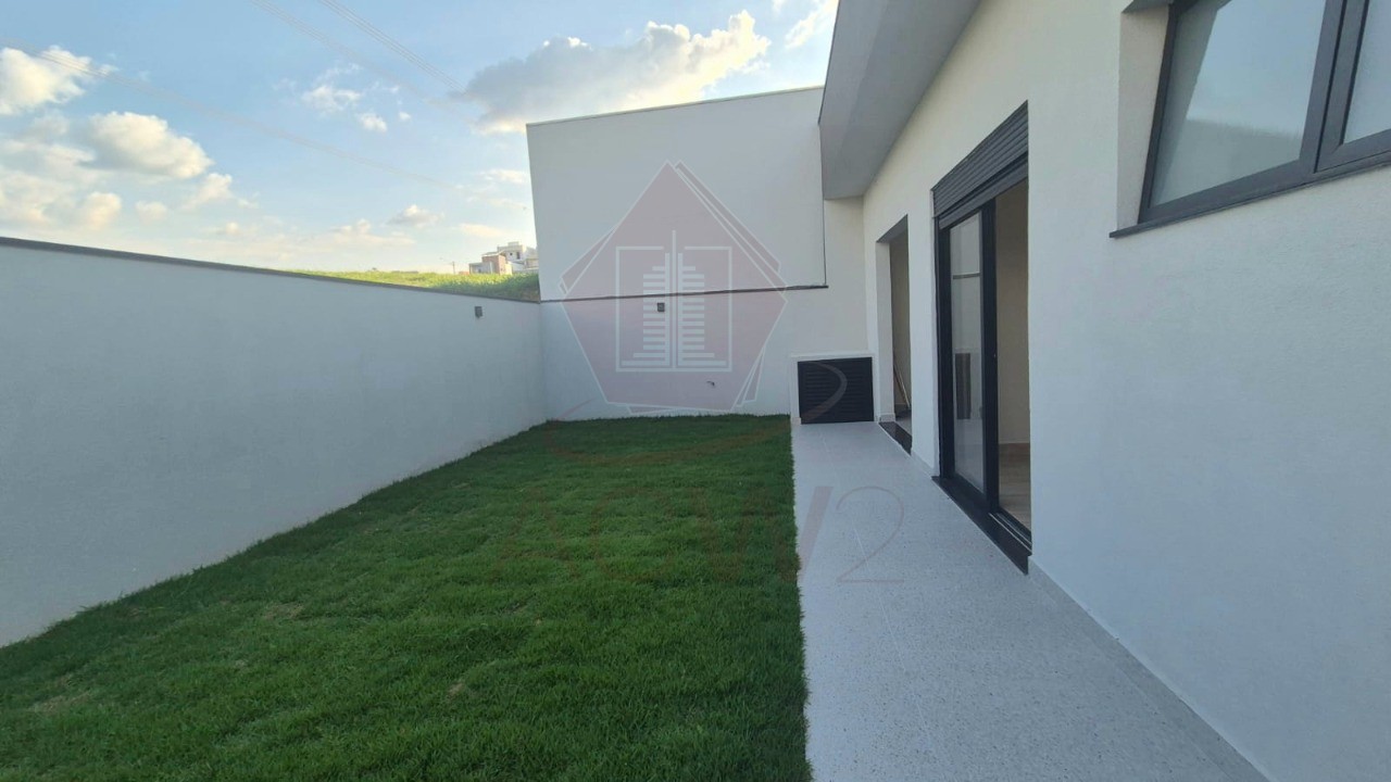 Casa, 3 quartos - Foto 11