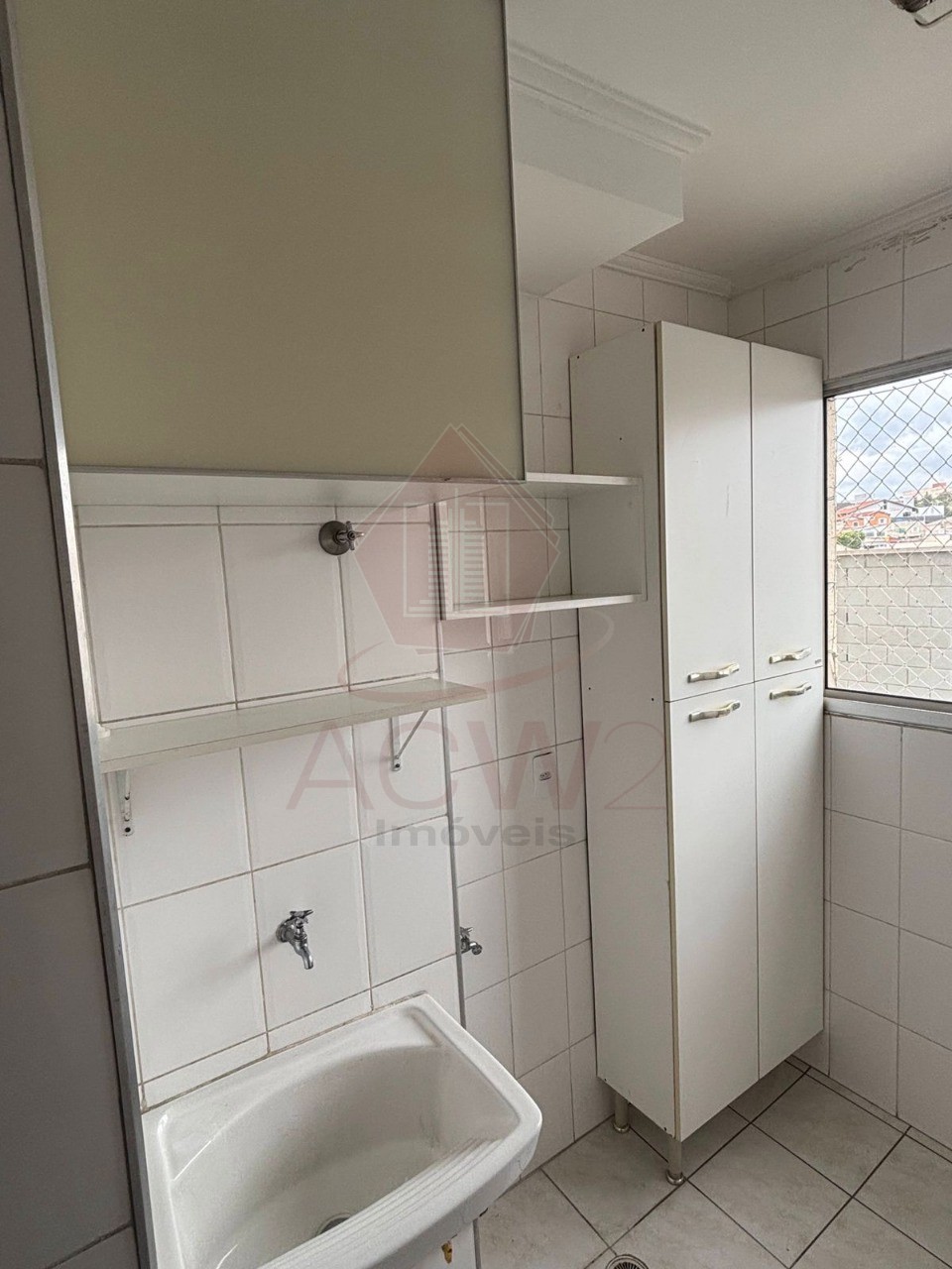 Apartamento, 2 quartos, 68 m² - Foto 8