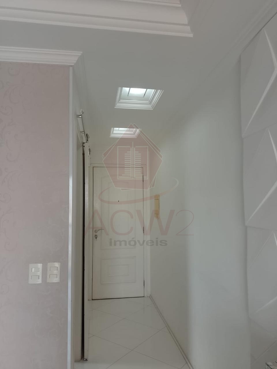 Apartamento, 3 quartos, 75 m² - Foto 8