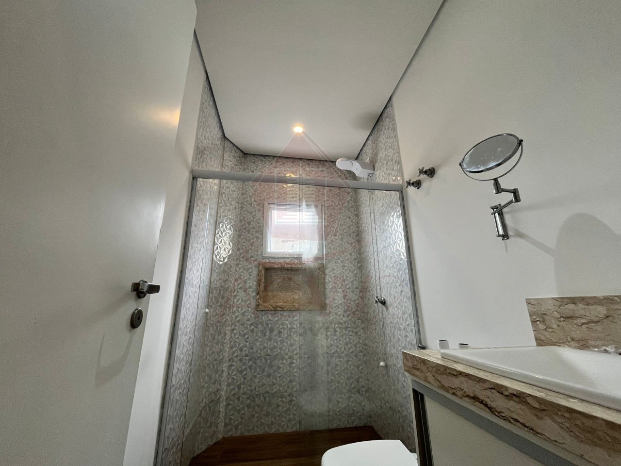 Casa, 3 quartos - Foto 40