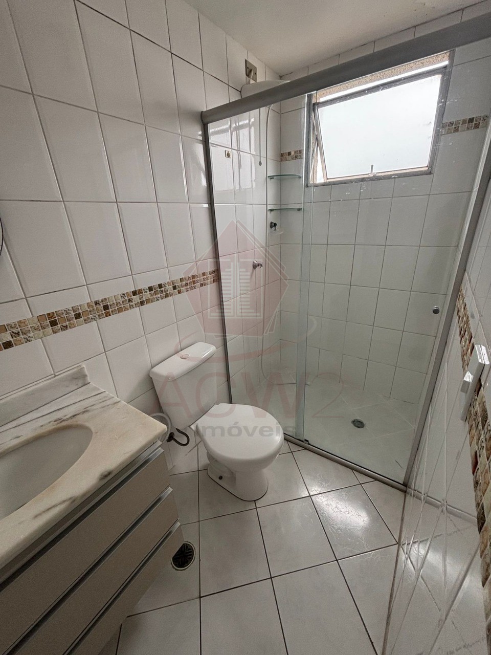 Apartamento, 2 quartos, 68 m² - Foto 17