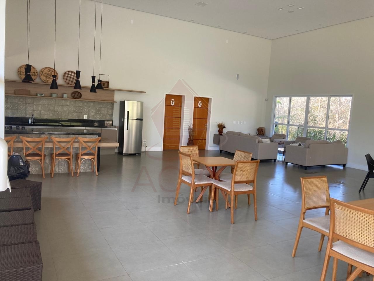 Terreno, 1000 m² - Foto 11