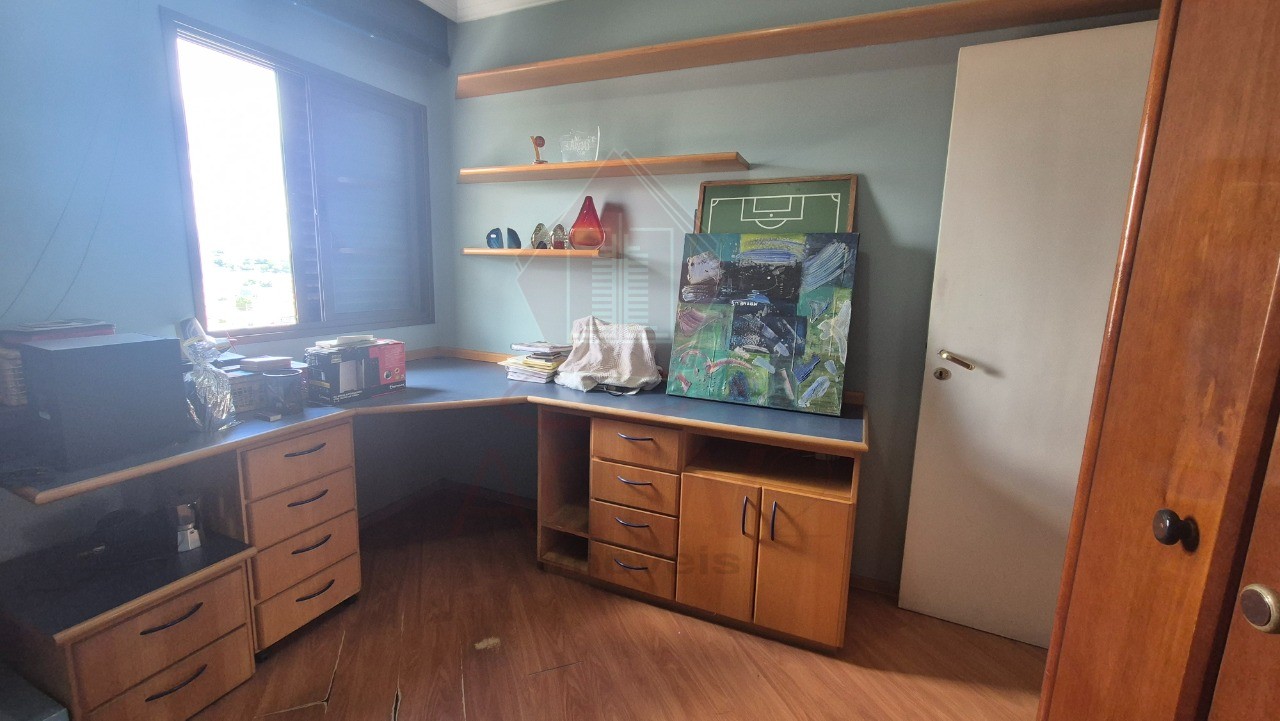 Apartamento, 3 quartos, 112 m² - Foto 8