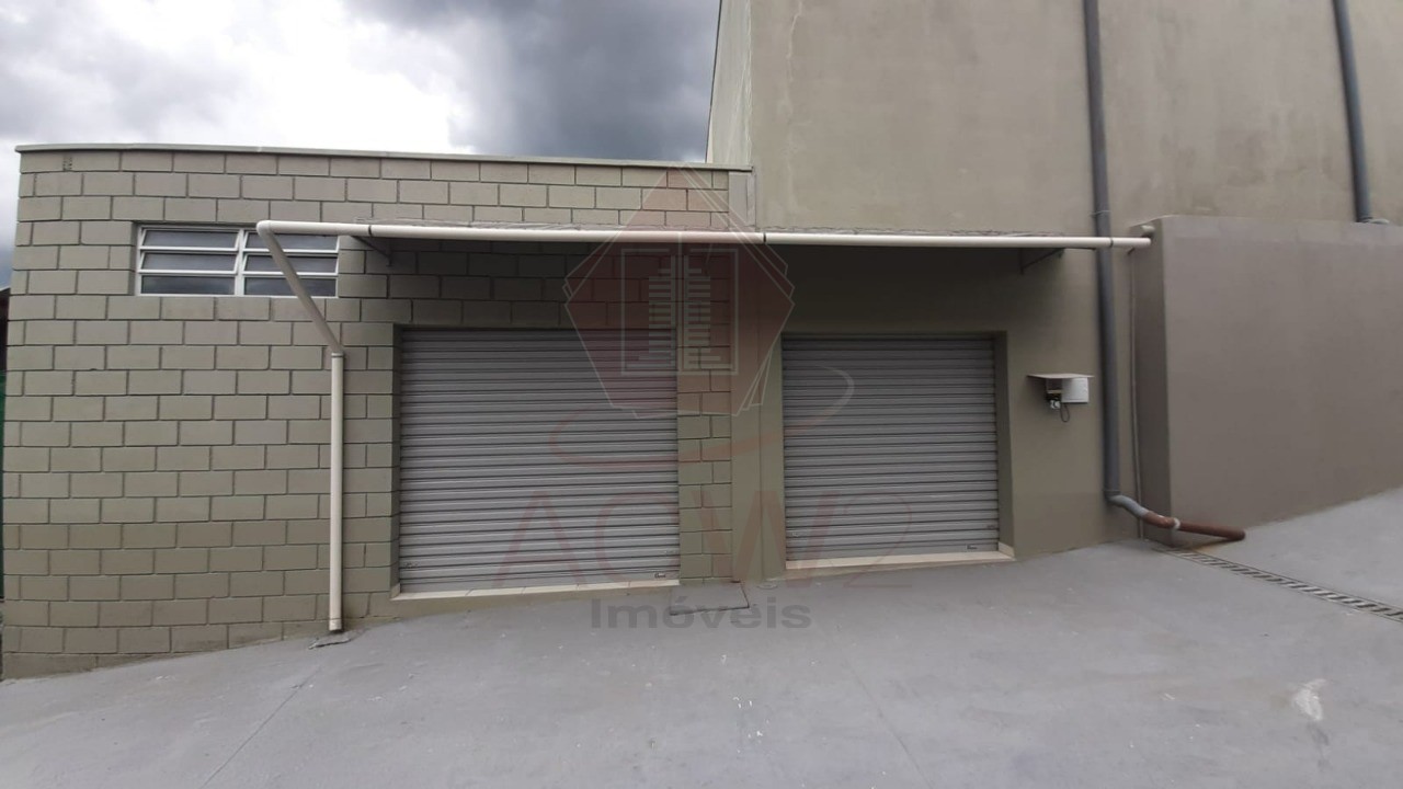 Loja-Salão, 93 m² - Foto 3
