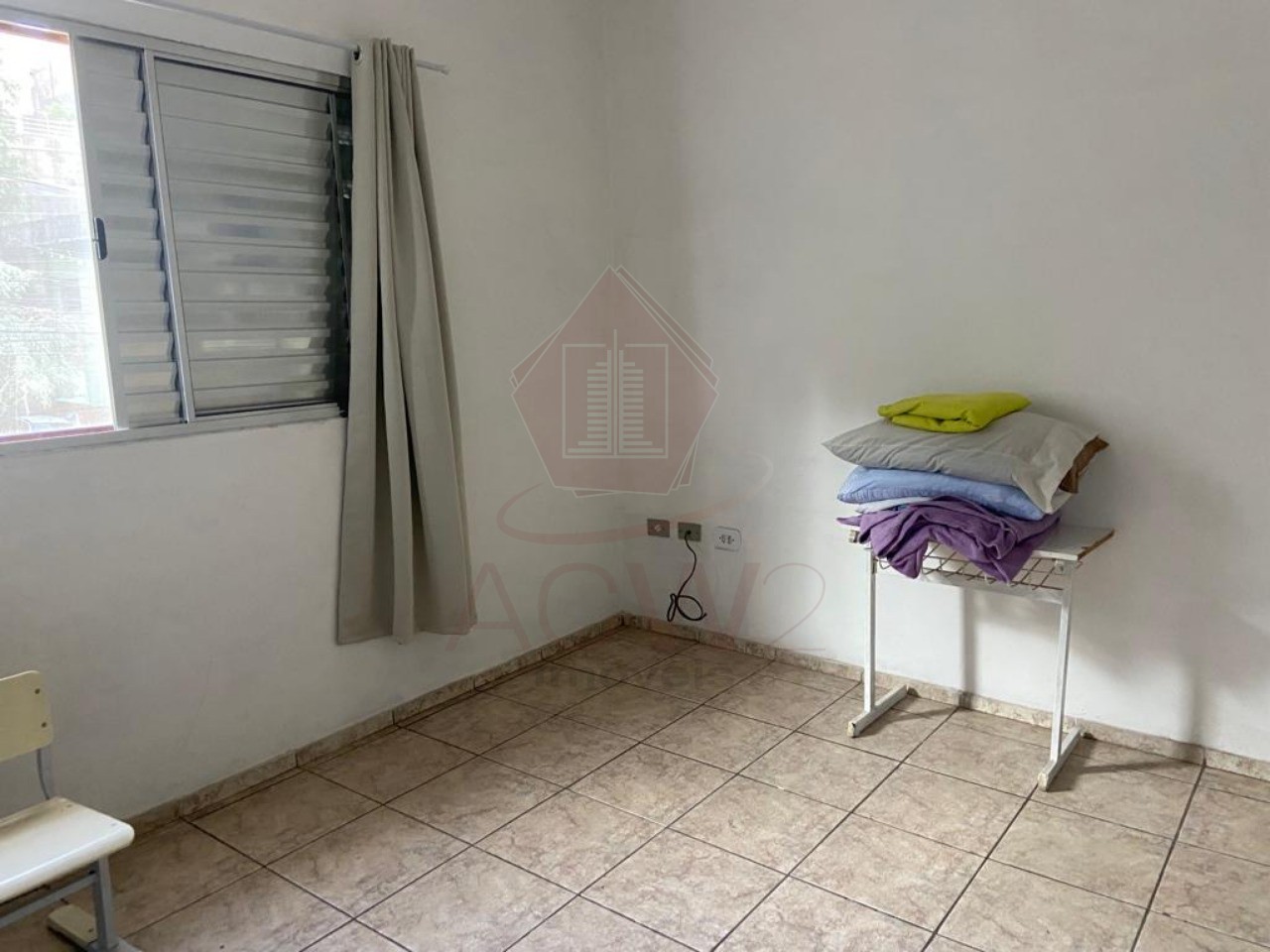 Casa, 4 quartos - Foto 27