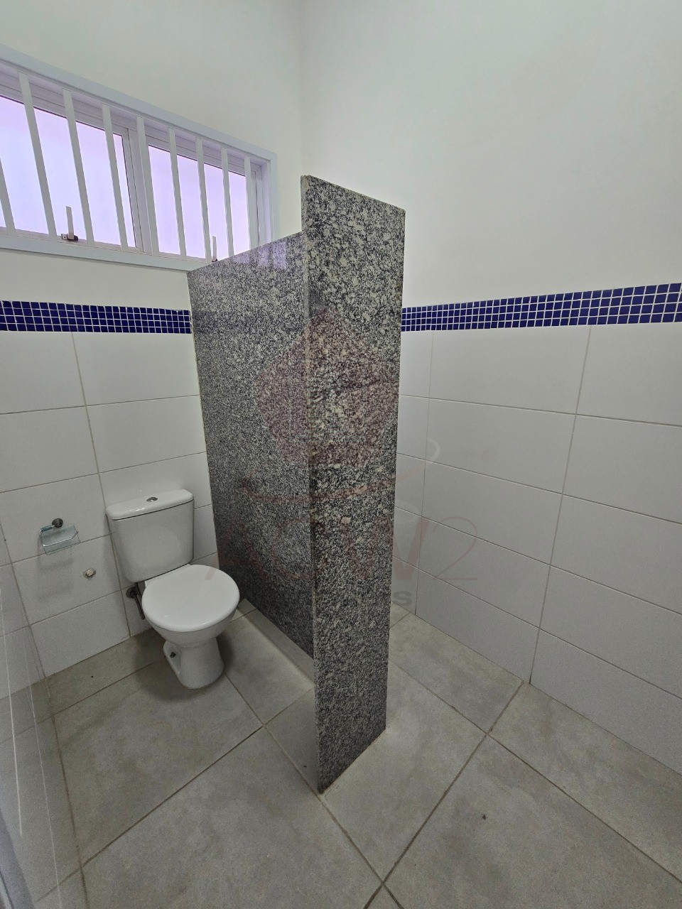 Loja-Salão, 145 m² - Foto 14
