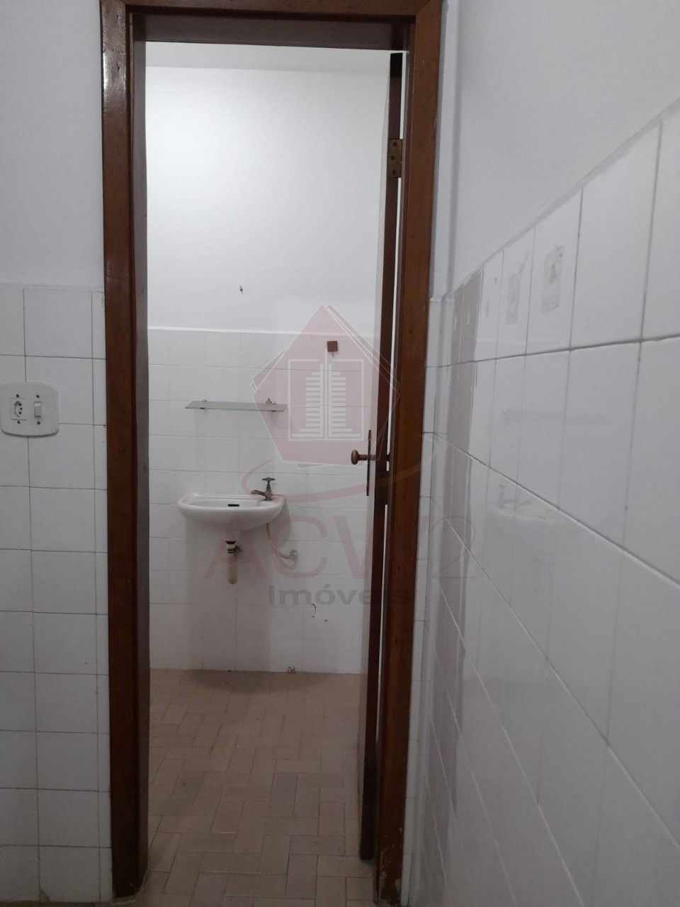 Apartamento, 3 quartos, 84 m² - Foto 23