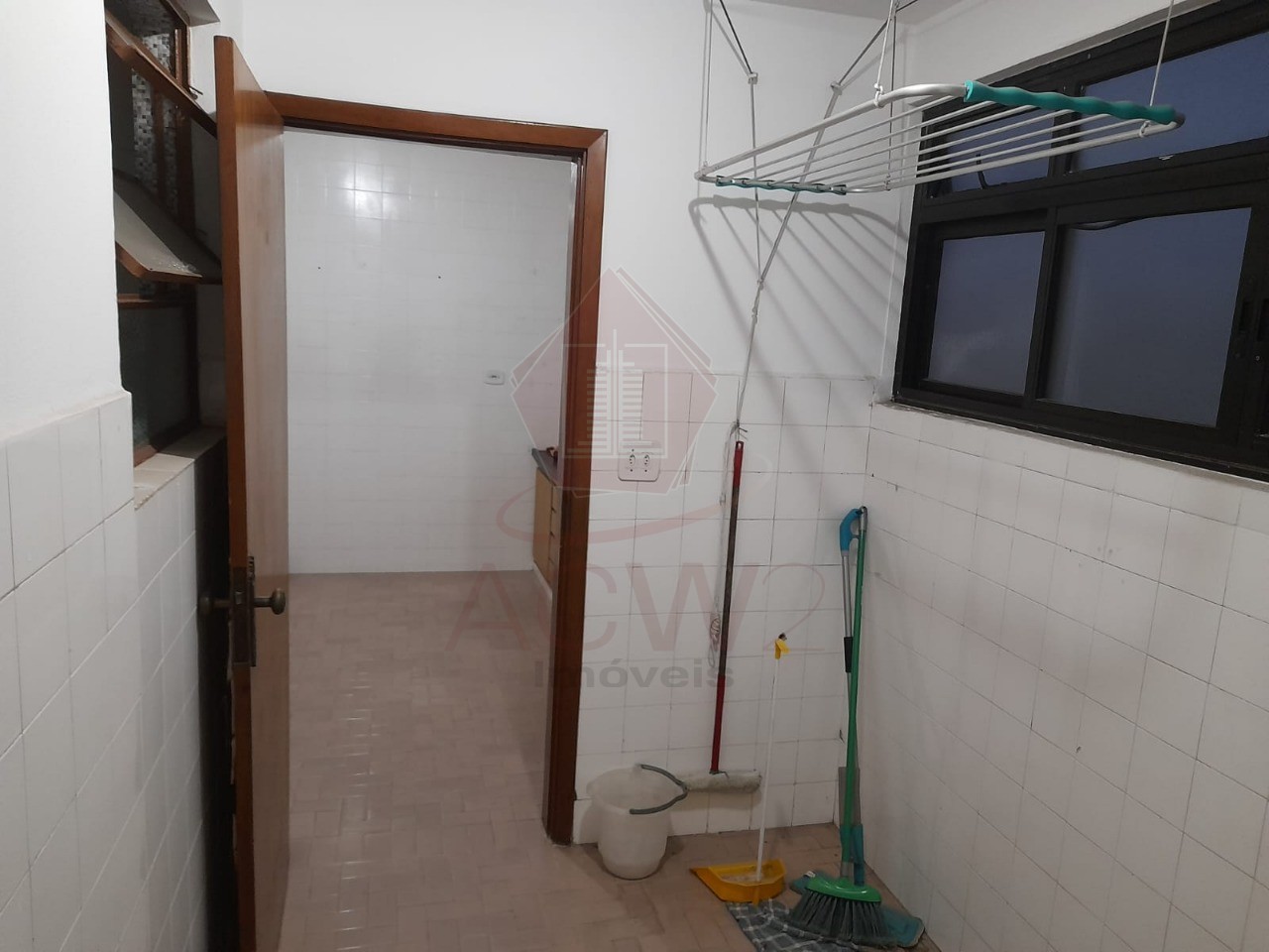 Apartamento, 3 quartos, 84 m² - Foto 8