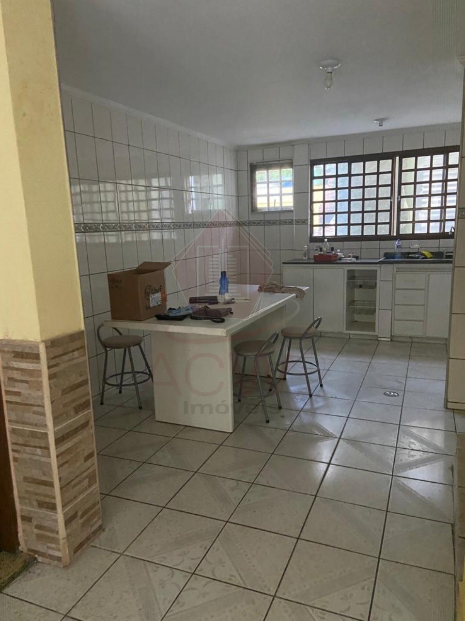 Casa, 4 quartos - Foto 8