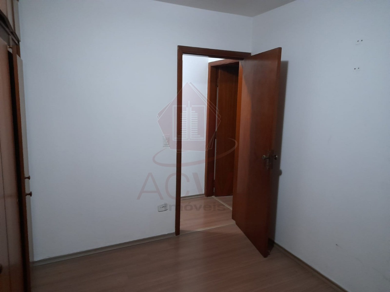 Apartamento, 3 quartos, 84 m² - Foto 29
