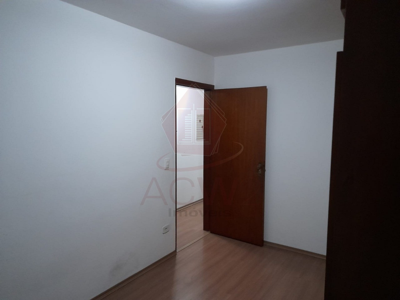 Apartamento, 3 quartos, 84 m² - Foto 13