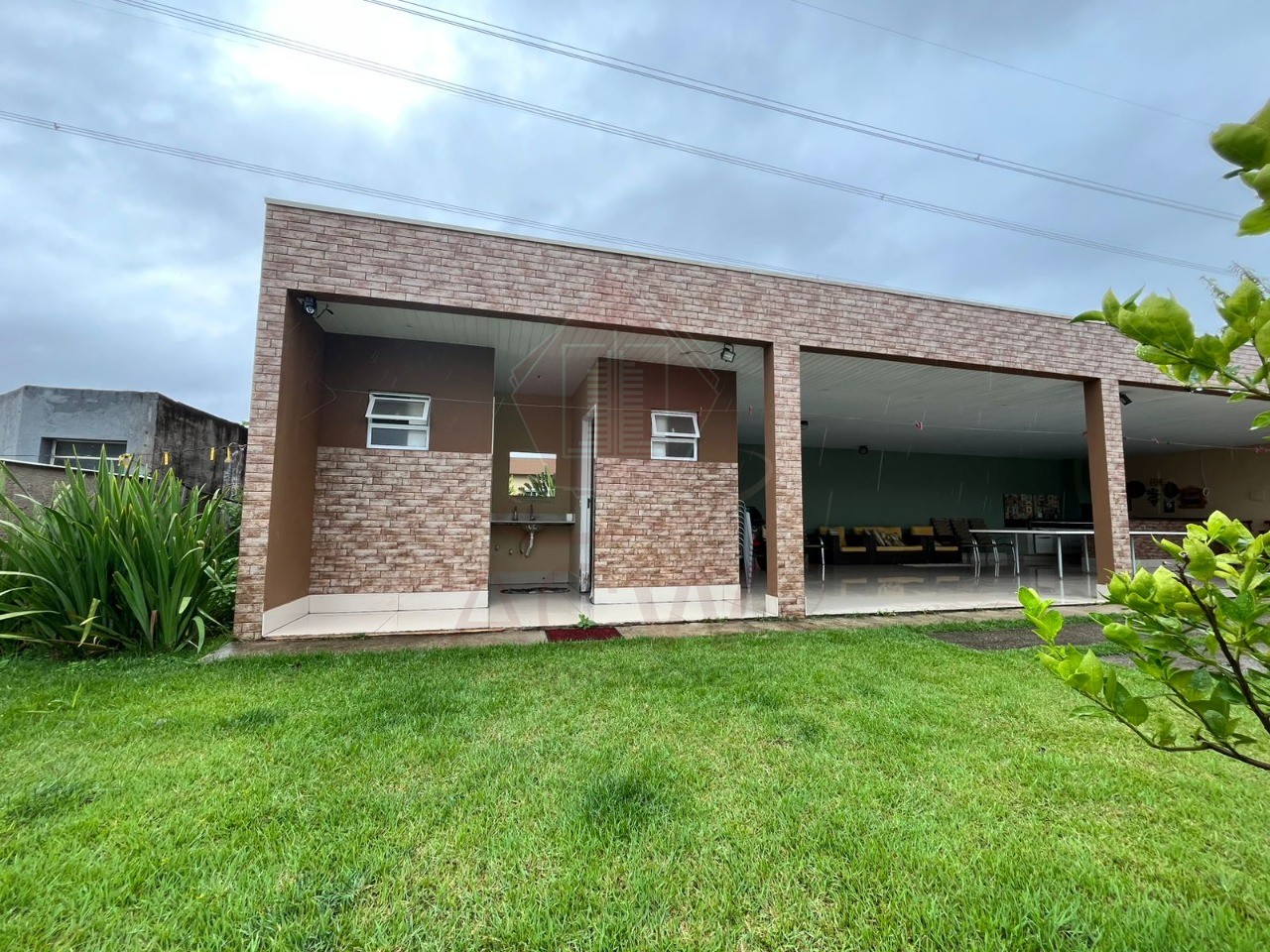 Casa, 3 quartos - Foto 9