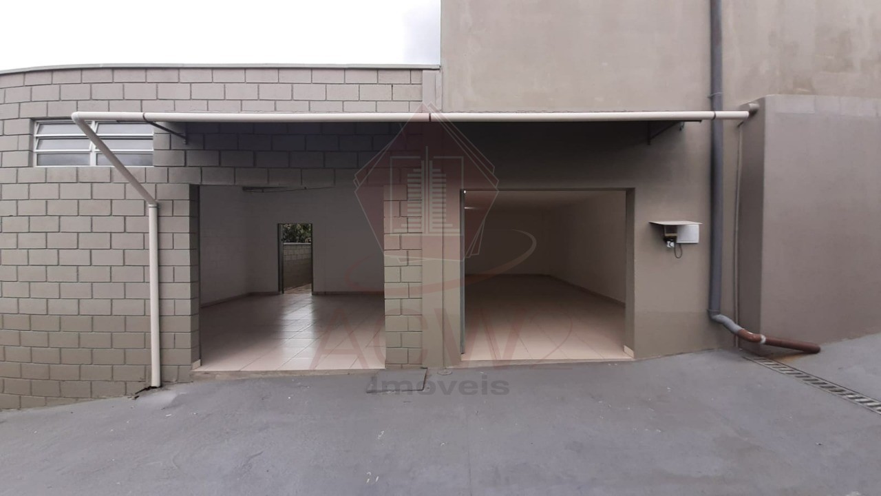 Loja-Salão, 93 m² - Foto 4