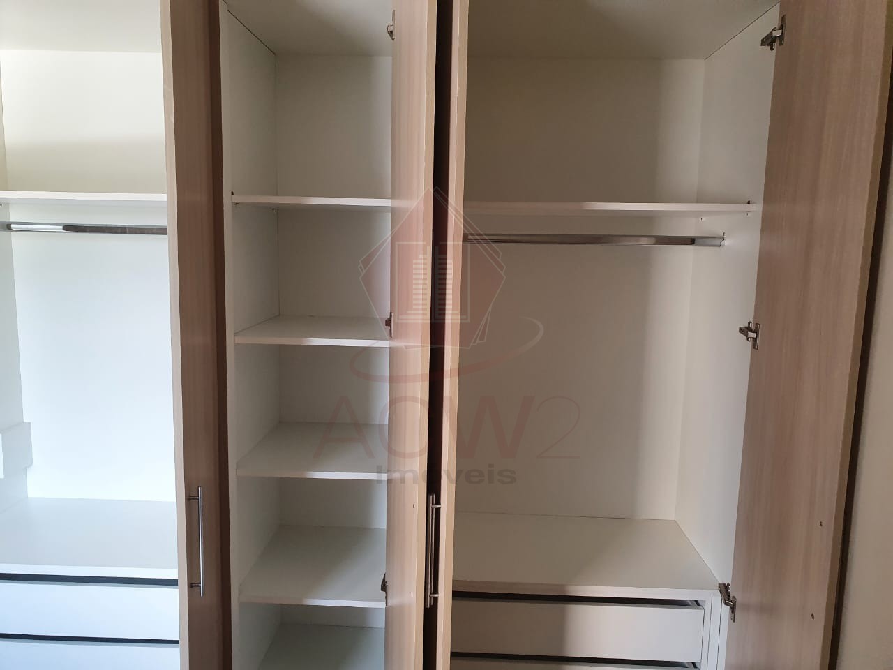Apartamento, 2 quartos, 49 m² - Foto 27