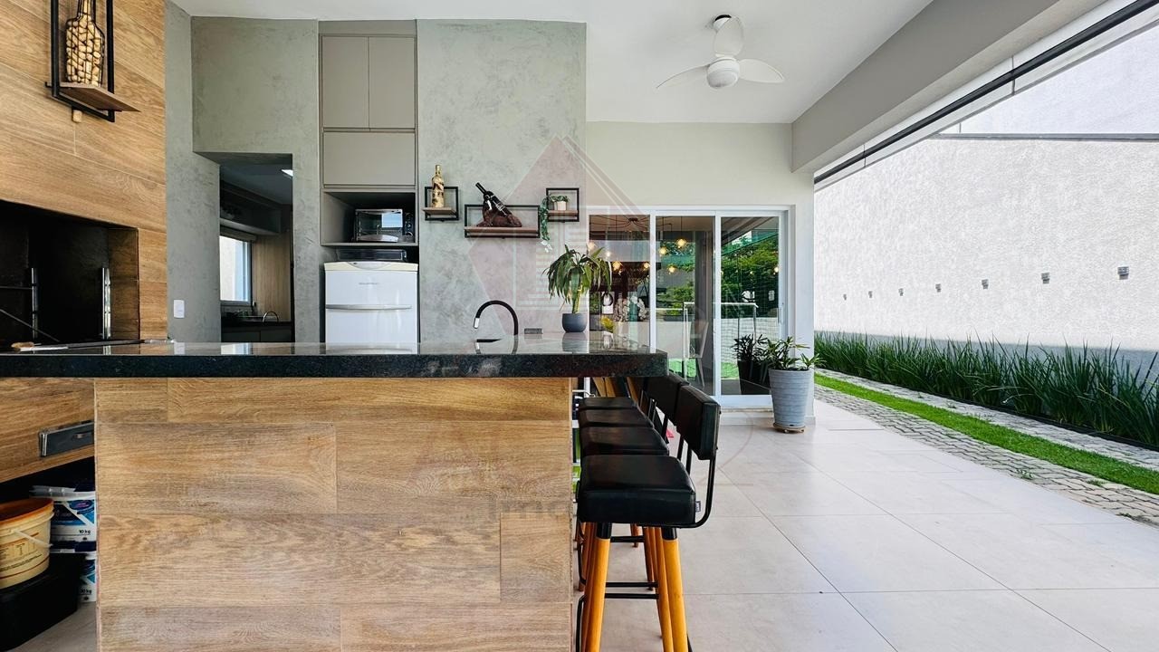 Casa, 3 quartos, 360 m² - Foto 21